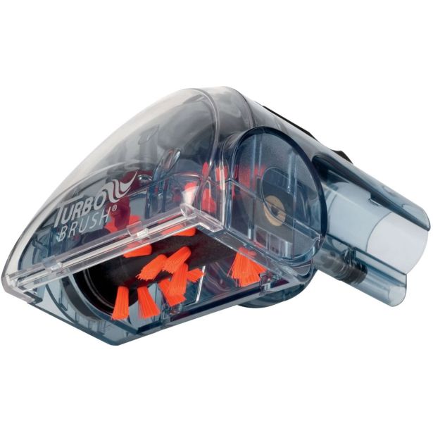 BISSELL KRTAČA POWER TURBO SPORTCLEAN 2368