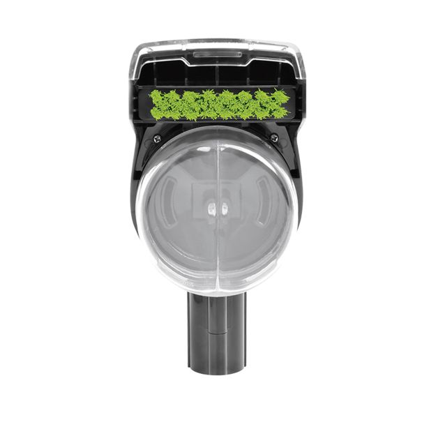 DODATEK ZA SESANJE BISSEL 2370 KRTAČA LOVILEC MADEŽEV