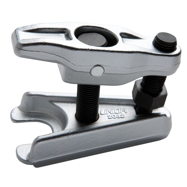 SNEMALO ZA ZGLOBE, SPONE UNIOR 23/53 MM ART. 2032/2