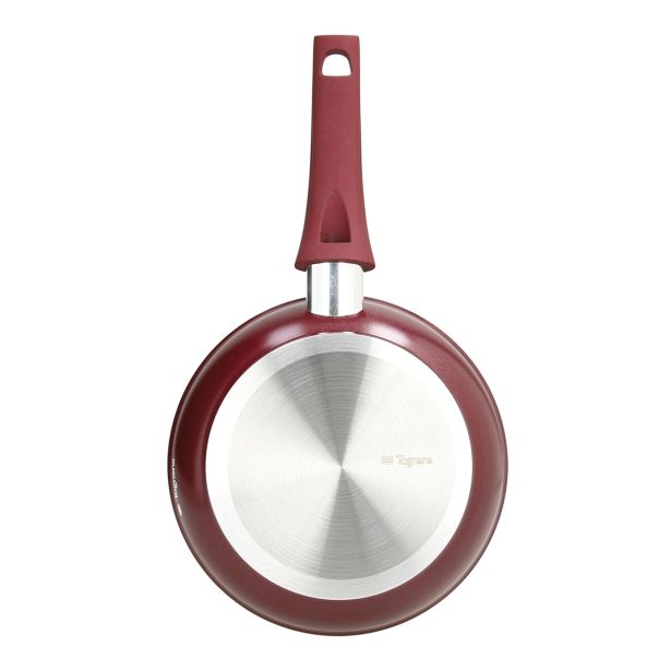 PONEV TOGNANA 24 CM EXTRA BORDEAUX