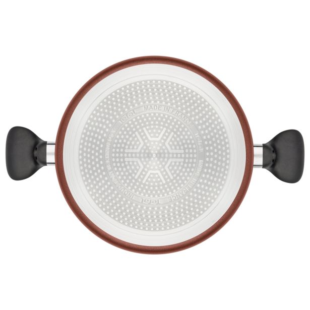 OPTIMAL LONEC S POKROVOM 24 CM, H9264602