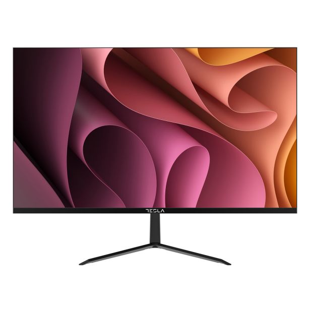 RAČUNALNIŠKI MONITOR TESLA 24MC625BF