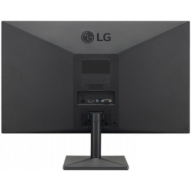 RAČUNALNIŠKI MONITOR LG 24MK430H-B