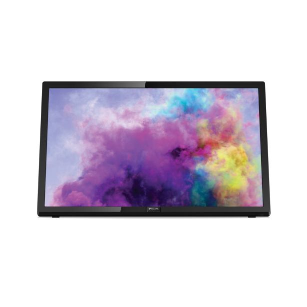 TELEVIZOR PHILIPS 24PFS5303