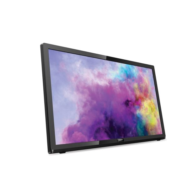 TELEVIZOR PHILIPS 24PFS5303