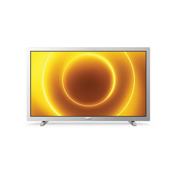 TELEVIZOR PHILIPS 24PFS5525/12