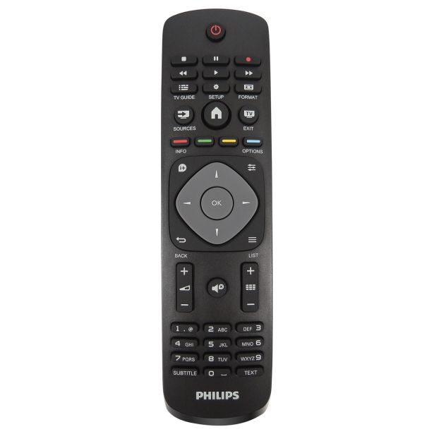 TELEVIZOR PHILIPS 24PFS5525/12