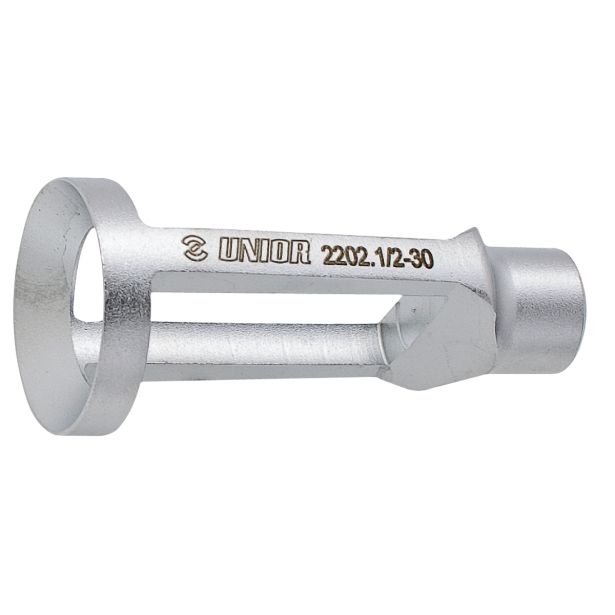 ORODJE ZA MEHANIKE UNIOR 25 MM NASTAVEK VZMETI ART. 2202.1/2