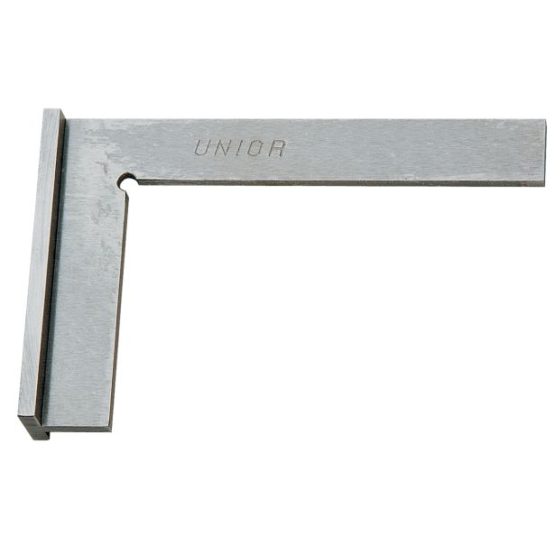 KLJUČAVNIČARSKI KOTNIK UNIOR 250 MM 1260 A