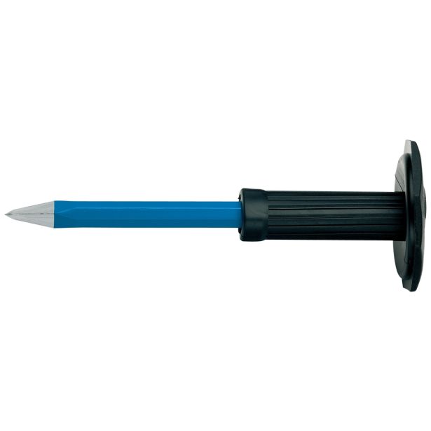 ZIDARSKA KONICA UNIOR 250 MM ART. 670AHS