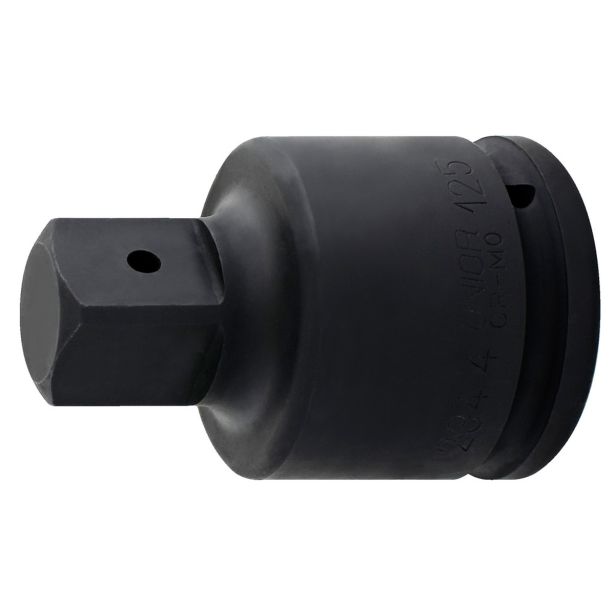 IMPACT KLJUČ 38,1MM UNIOR 250 MM PODALJŠEK ART. 234.4/4