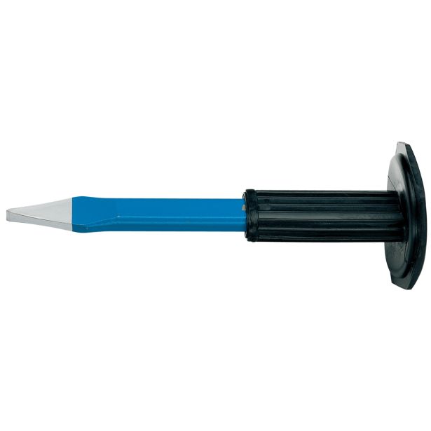 KRIŽNI SEKAČ ZA ŽELEZO UNIOR 250 MM Z GUMI ROČAJEM ART. 670HS