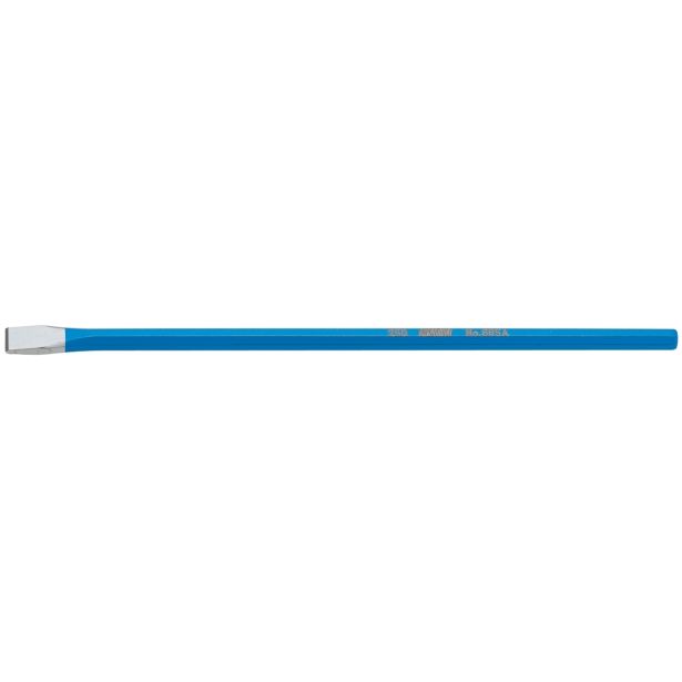 SEKAČ ZA ELEKTRIKARJE UNIOR 250X10X12 MM ART. 665A