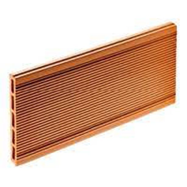 POROLIT OPEKA KURIVO 250X80X500 MM 8 CM POROLIT 8 CM