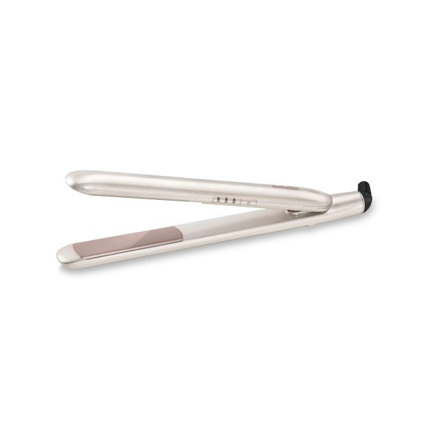RAVNALNIK LAS BABYLISS 2515PE