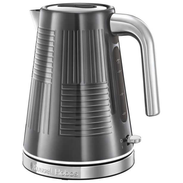 GRELNIK VODE RUSSELL HOBBS 25240-70 GEO STEEL