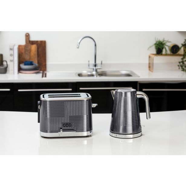 GRELNIK VODE RUSSELL HOBBS 25240-70 GEO STEEL
