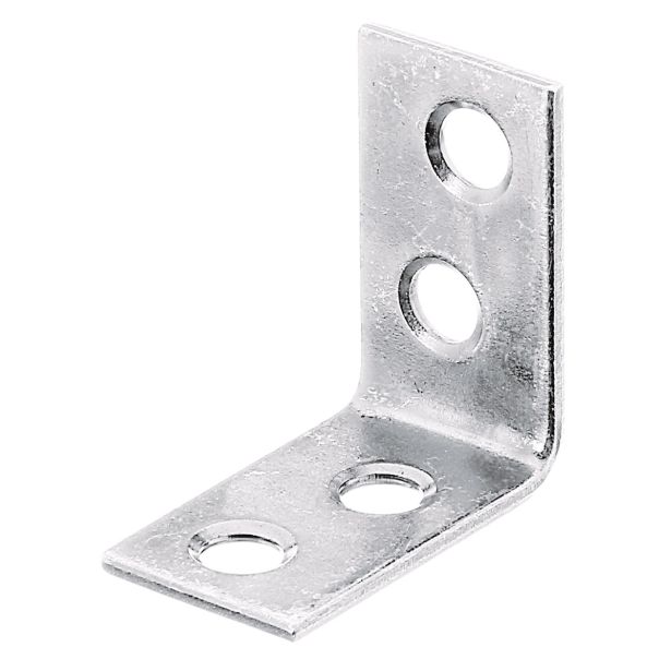 KOTNIK ALBERTS 25X25X14 MM ZA STOLE