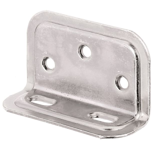 KOTNIK ALBERTS 25X40X70 MM NASTAVLJIV ŠIROK