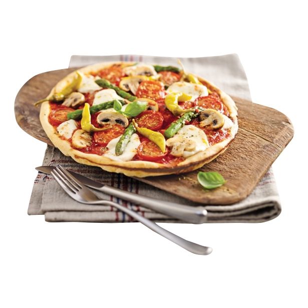 PEKAČ KAISER 26 CM ZA TORTO 1 DNO RAVN + 2 DNA Z MOTIVOM