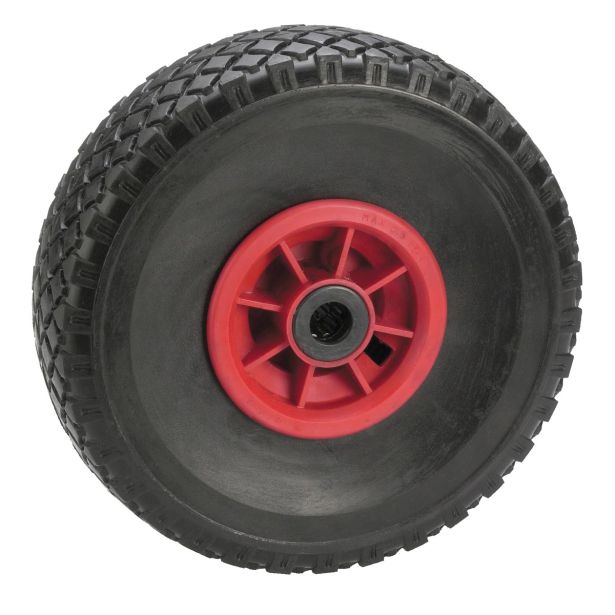 KOLO BREZ VILICE DÖRNER + HELMER 260X85X20MM 75MM