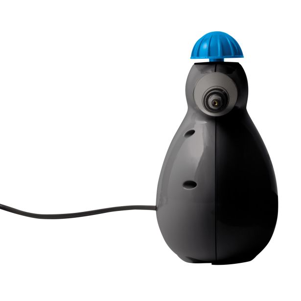 PARNI ČISTILNIK BISSEL 2635J STEAMSHOT TITANIUM