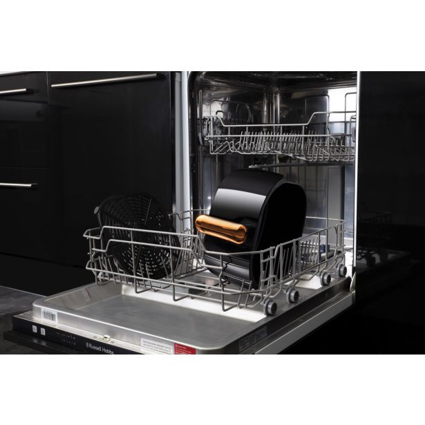 CVRTNIK NA VROČI ZRAK RUSSELL HOBBS 26510-56 SATISFRY AIR LARGE