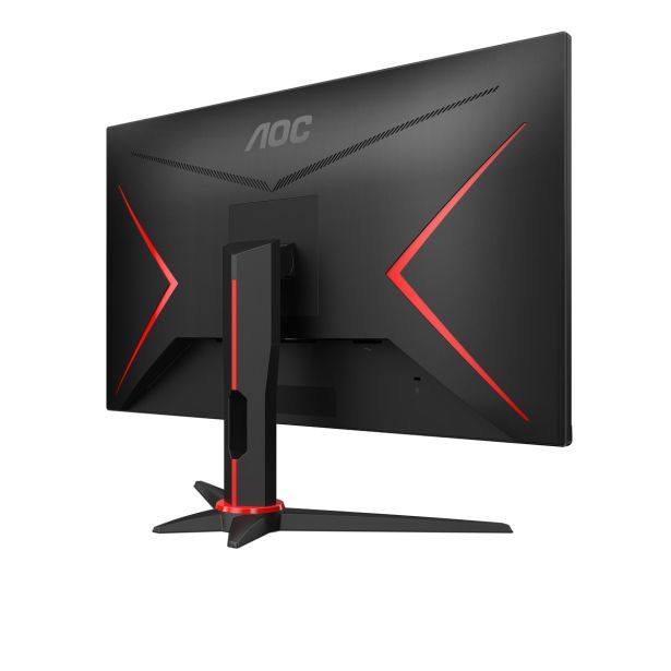 RAČUNALNIŠKI MONITOR AOC 27G2AE/BK