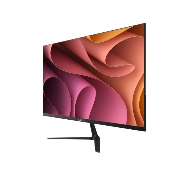 RAČUNALNIŠKI MONITOR TESLA 27MC925BQ