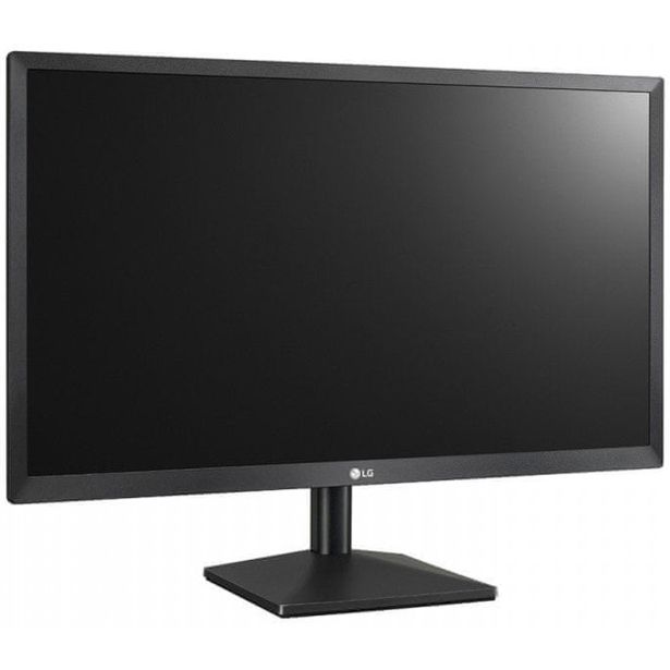 RAČUNALNIŠKI MONITOR LG 27MP59G-P