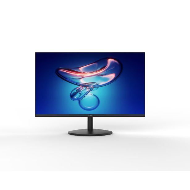 RAČUNALNIŠKI MONITOR TESLA 27MT600BF