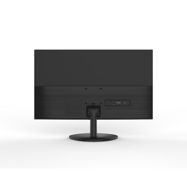 RAČUNALNIŠKI MONITOR TESLA 27MT600BF