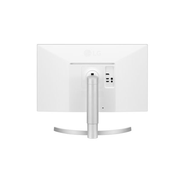 RAČUNALNIŠKI MONITOR LG 27UL550-W