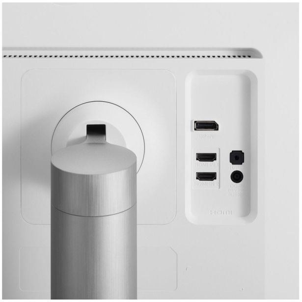 RAČUNALNIŠKI MONITOR LG 27UL550-W