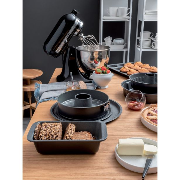 PEKAČ / MODEL ZA PEKO TOGNANA 27X13X7 CM ZA KRUH PREMIUM BAKERY