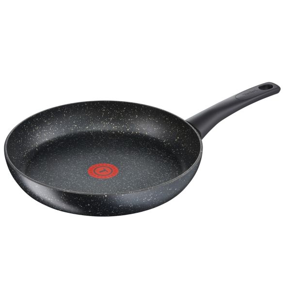 PONEV ZA CVRTJE 28 CM TEFAL AUTHENTIC, C6340602