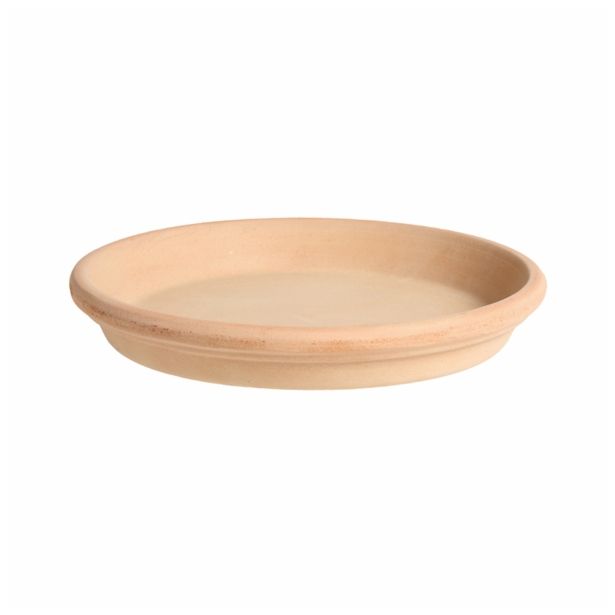 GLINENI PODSTAVEK ZALONEC DEGREA 28 CM