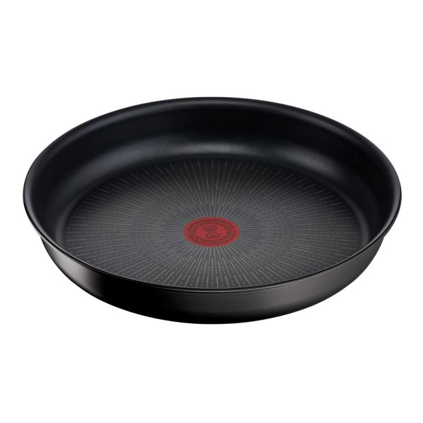 PONEV TEFAL 28 CM INGENIO UNLIMITED