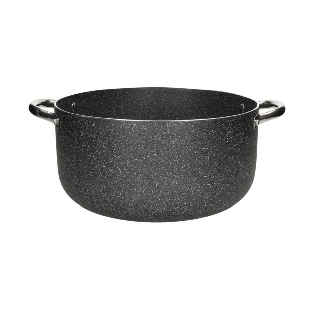 LONEC / KOZICA TOGNANA LONEC 28 CM VISOK BIG FAMILY