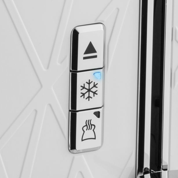 OPEKAČ KRUHA RUSSELL HOBBS 28090-56 STRUCTURE BELA