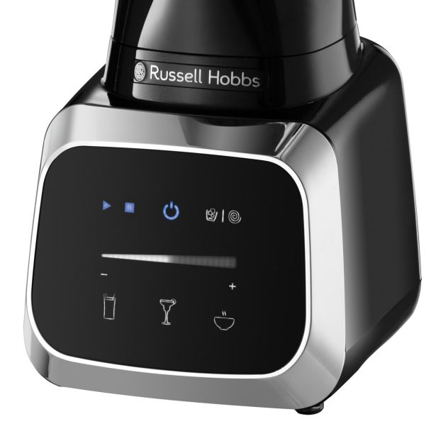 MEŠALNIK BLENDER RUSSELL HOBBS 28241-56 SENSIGENCE
