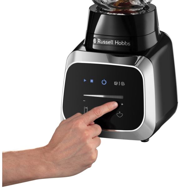 MEŠALNIK BLENDER RUSSELL HOBBS 28241-56 SENSIGENCE