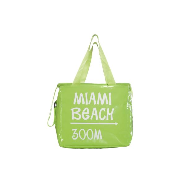 HLADILNA TORBA 28X31X23 CM MIAMI