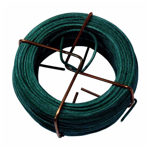 VEČNAMENSKA VRV CONMETALL 2.0 MMX30 M ŽICA ZELENA