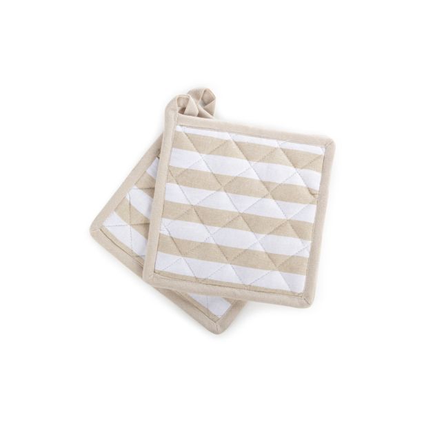 PRIJEMALKA SVILANIT 2/1 STRIPE