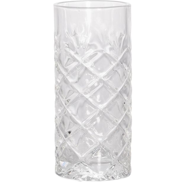 KOZAREC ZA VODO/SOK EH 2.5 DL 6/1 DIAMANT DEKOR