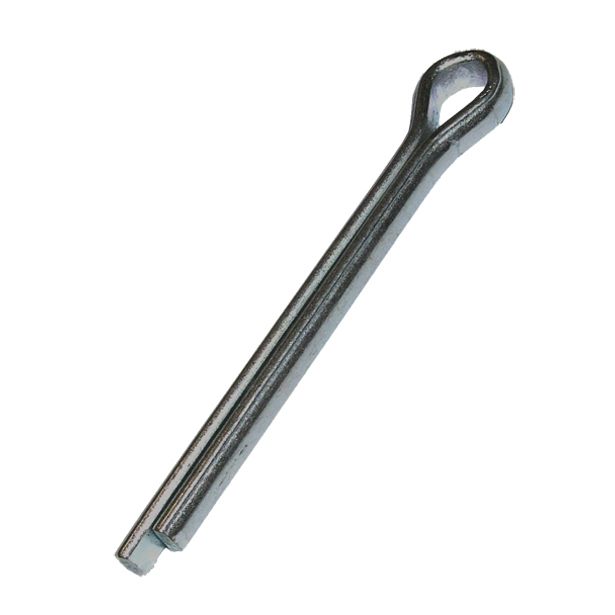 RAZCEPKA DIN94 2.5X40 A2F