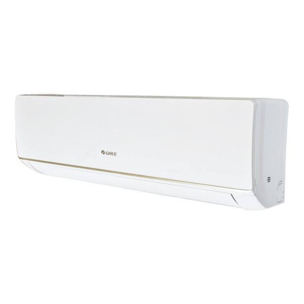 MULTI SPLIT GREE 2X GWH12AAB-K6DNA5A/I NE 1X GWHD(18)NK6NO ZE