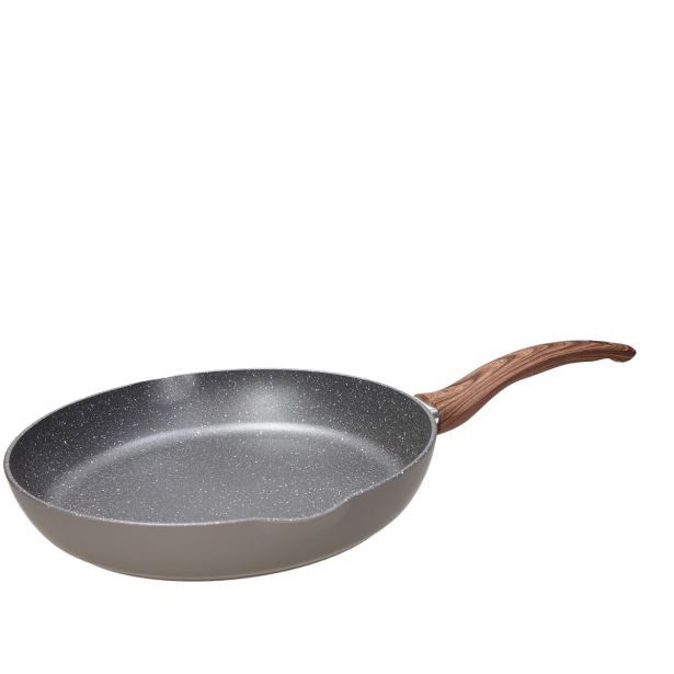 GARNITURA / SET POSODE TOGNANA 3 DELNI SET 24 IN 28 CM 2 PONVI IN LOPATICA