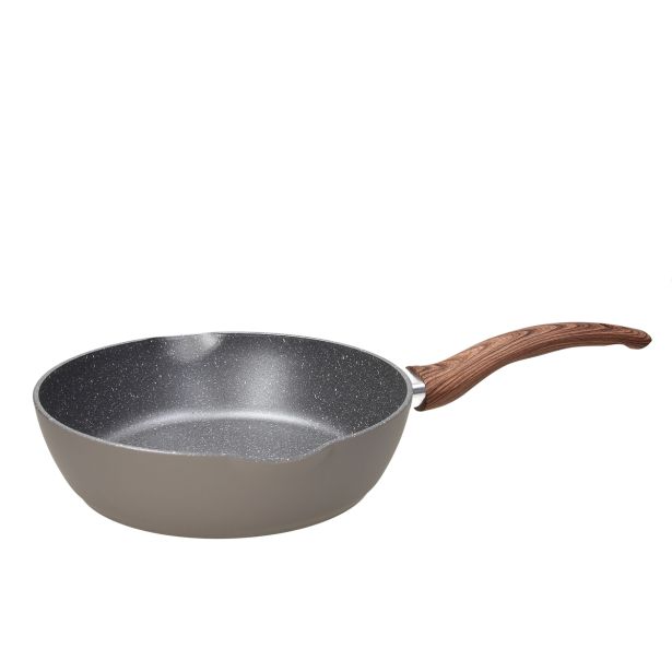 GARNITURA / SET POSODE TOGNANA 3 DELNI SET 24 IN 28 CM 2 PONVI IN LOPATICA